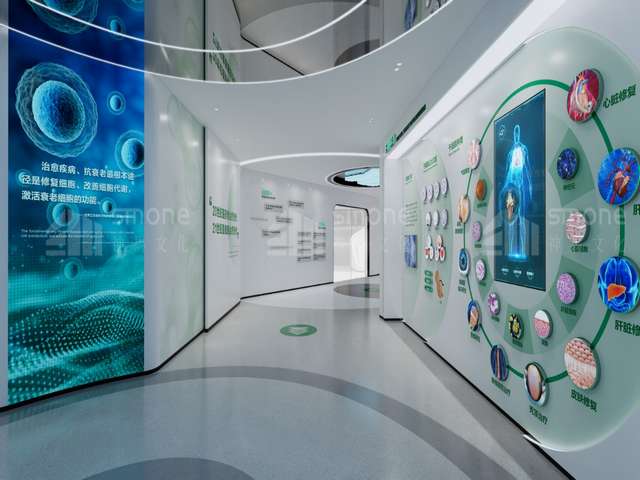 无锡定制钨铜触头用途