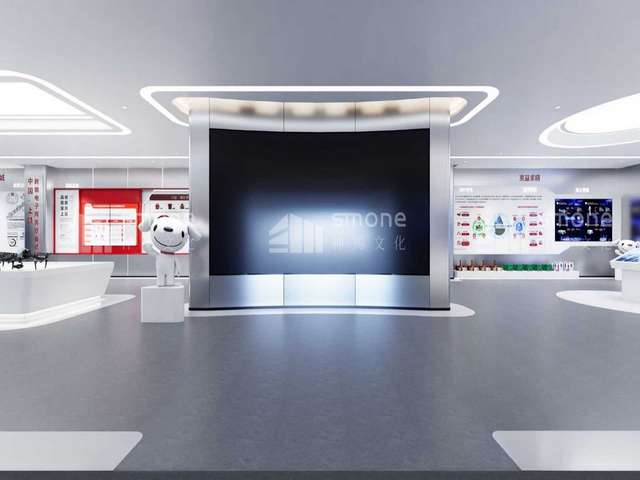 福建烘干设备发热体厂家