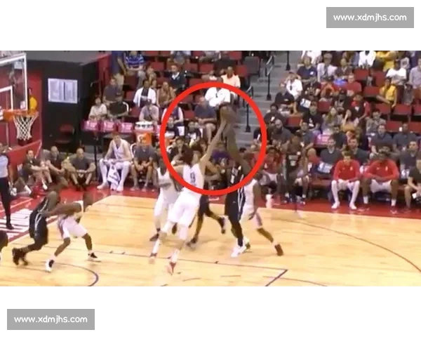 当 NBA 遇见中国风：从少林修行到春节盛宴，传统文化如何征服赛场？