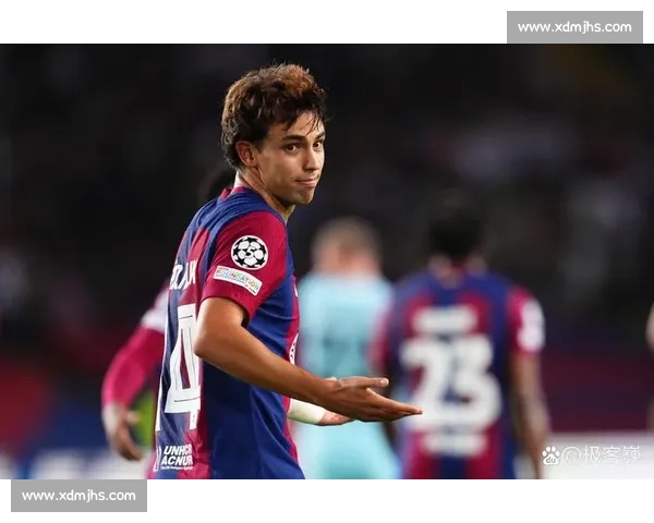 球员索要大合同：交易止损还是续约豪赌？