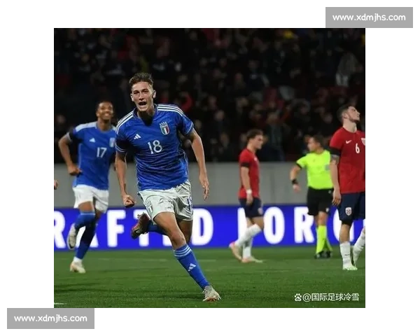 马洛塔力挺齐沃：国米青训传奇掌舵，U23 意丙计划开启新篇