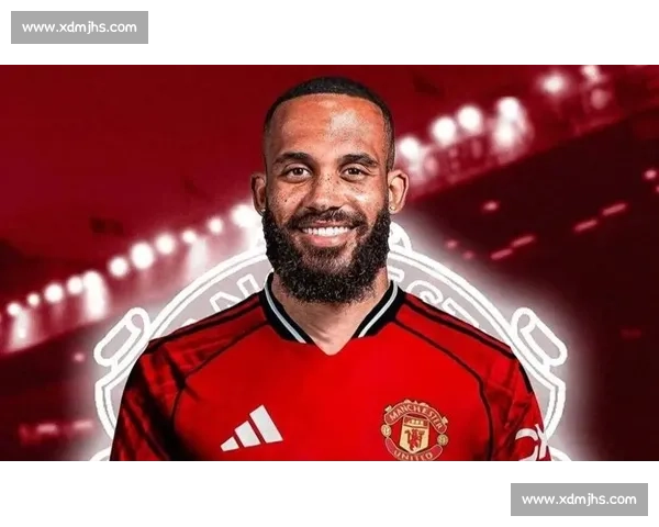 布伦特福德总监放话：姆贝乌莫留队并非意外，曼联需破 6300 万镑僵局