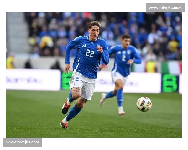 斯基拉：都灵锋线瞄准雷蒙多，扎尼奥洛获西甲球队竞争