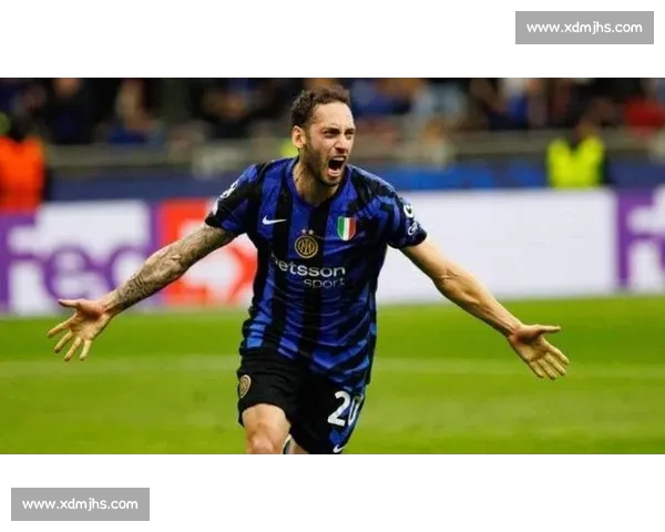 迪马济奥：国米 2400 万欧敲定博尼，帕尔马放弃浮动条款终妥协