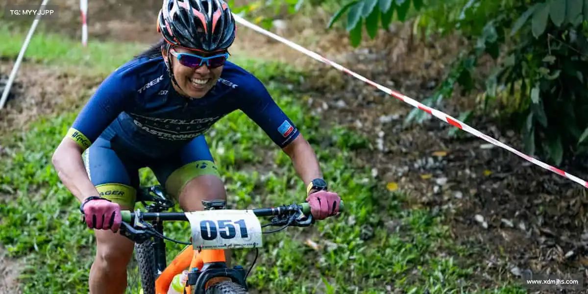 米兰🎾无论是赛场还是生活，敢挑战，才会赢！体育，燃爆你的斗志！